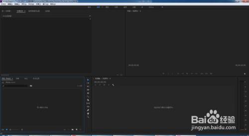 pr 剪视频,精彩瞬间一网打尽