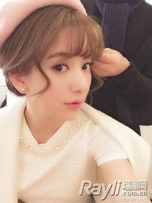 新城嫂视频,揭秘乡村女性的奋斗与蜕变