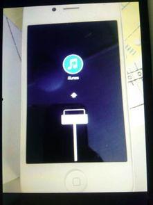 苹果4s刷机视频,视频教程详解,轻松解锁新功能