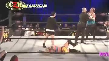 czw视频,揭秘精彩瞬间,深度解析内容精华