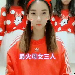 果果朵视频,揭秘生活趣味瞬间,带你领略人间烟火气