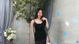 日本抖奶视频,揭秘潮流文化下的视觉盛宴