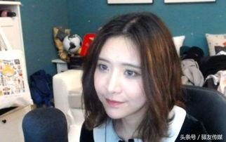 陈一发视频,揭秘网络红人的魅力与争议